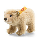 Steiff Wildlife Giftbox Bear